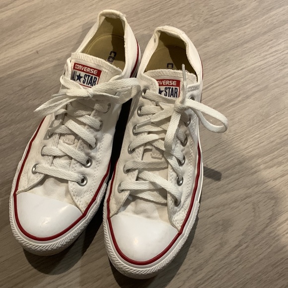 Chuck Taylor All Star Classic - Picture 3 of 6